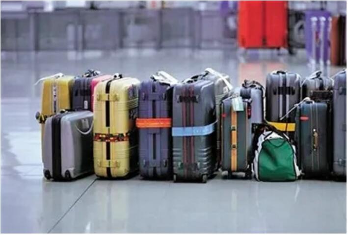 泉州到新津县行李托运